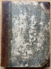 Another image of A Description of New Philosophical Furnaces, or A new Art of Distilling, divided into five parts. Whereunto is added a Description of the Tincture of Gold, Or the true Aurum Potabile; Also The First part of the Mineral Work. Set forth and published for the sakes of them that are studious of the Truth.... Set forth in English by J[ohn] F[rench]. D.M. by GLAUBER, Johann Rudolph (1604-70) aka John Rudolph Glauber