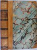 Another image of The Present State of England in Regard to Agriculture, Trade, and Finance; With a Comparison of the Prospects of England and France. Second Edition, with various additions and emendations. by LOWE, Joseph