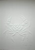 Another image of The Crab. by CIRCLE PRESS. LEGGE, Willow. b. 1934