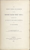 Another image of Present Position and Prospects of the British Trade With China; together with an outline of some leading occurrence in its past history. by MATHESON, James, of the firm of Jardine, Matheson & Co of Canton