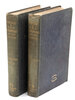Another image of Narrative of the Voyage of H.M.S. Rattlesnake, commanded by the late Captain Owen Stanley, R.N., F.R.S. &c. during the Years 1846-1850. Including Discoveries and Surveys in New Guinea, the Louisiade Archipelago, etc. To which is added the account of Mr. E.B. Kennedy's Expedition for the Exploration of the Cape York Peninsula. by MACGILLIVRAY, John.