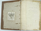 Another image of Rerum Scoticarum Historia & De iure regni apud Scotos. by BUCHANAN, George.