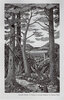 Another image of The George Mackley Collection. I. Confessions of a Woodpecker; II. George Mackley, Wood Engraver; III. Wood Engravings. by MACKLEY, George. GRESHAM BOOKS.