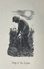 Another image of Song of the Scythe. by WHITTINGTON PRESS. MACGREGOR, Miriam. MAWDESLEY, Bruce.