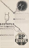 Another image of BP ETHYL by McKNIGHT KAUFFER, E. (1890-1954)