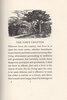 Another image of The Praise and Happiness of the Countrie-Life. Written Originally in Spanish Put into English by H. Vaughan, Silurist. by GREGYNOG PRESS. GUEVARA (Don Antonio de). STONE, Reynolds.