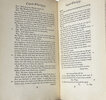 Another image of The Berkshire Series I-III: Cupid's Whirligig by Edward Sharpham; Osmond the Great Turk; The Fool Would be a Favourite by Lodowick Carlell. by GOLDEN COCKEREL PRESS. SHARPHAM, Edward. CARLELL, Lodowick.