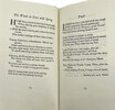 Another image of Terpsichore & other poems by H.T. Wade-Gery. by GOLDEN COCKEREL PRESS. WADE-GERY, H.T.