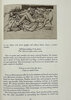 Another image of Minxes Admonished or Beauty Reproved. Fugitive pieces now rendered permanent,Aesthetical anecdotes and disputatious encounters philosophically presented. Artful devices by ingenious females ruthlessly exposed. Novel example of Beauty genteely arranged. Irregularities corrected and chastisement inflicted. by GOLDEN COCKEREL PRESS. RUSSELL FLINT, William.