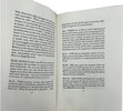 Another image of Maxims and Considerations of Chamfort. by GOLDEN COCKEREL PRESS. POWYS MATHERS, E.