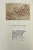 Another image of One Hundred and Eleven Poems by Robert Herrick. by GOLDEN COCKEREL PRESS. RUSSELL FLINT, Sir William. HERRICK, Robert.