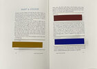 Another image of Lost Colours of the Cyclades. by OLD SCHOOL PRESS. SUTCLIFFE, John.