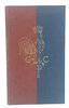 Another image of La Belle O'Morphi. A Brief Biography by Patrick de Heriz. by GOLDEN COCKEREL PRESS. BOUCHER, Francois.