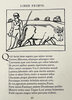 Another image of Les Géorgiques de Virgile. by MAILLOL, Aristide. VIRGIL.
