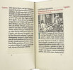 Another image of I Fioretti del Glorioso Poverello Di Cristo S. Francesco di Assisi by ASHENDENE PRESS.