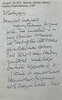 Another image of T. Lucreti Cari Rerum Natura Libri Sex. by ASHENDENE PRESS. LUCRETIUS.