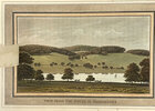 Another image of Observations on the Theory and Practice of Landscape Gardening. Including some remarks on Grecian and Gothic Architecture, collected from various manuscripts, in the possession of the different Noblemen and Gentlemen, for whose use they were originally written; the whole tenbding to establish fixed principles in the respective arts. by REPTON, Humphry.