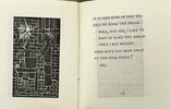 Another image of The Mill Book. by ST. DOMINIC’S PRESS. JOHNSTON, Priscilla.