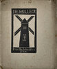 Another image of The Mill Book. by ST. DOMINIC’S PRESS. JOHNSTON, Priscilla.