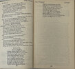 Another image of Everyman Library editions of Comedies & Tragedies. by GIELGUD, John. [FORDHAM, Hallam]. SHAKESPEARE.