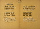 Another image of Soldat Libre. by WERKMAN, Hendrik Nicolaas. BOUILHET, Louis.