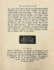 Another image of Sendbrief an dei christen im niederland. by WERKMAN, Hendrik Nicolaas. LUTHER, Martin.