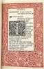 Another image of Empedocles on Etna. A Dramatic Poem. by VALE PRESS. ARNOLD, Matthew.