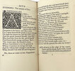 Another image of Empedocles on Etna. A Dramatic Poem. by VALE PRESS. ARNOLD, Matthew.