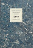 Another image of The Wu General Writes from Far Away. by RORER, Abigail. HOWELL, Christopher.