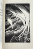 Another image of The Wu General Writes from Far Away. by RORER, Abigail. HOWELL, Christopher.