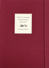 Another image of The Wu General Writes from Far Away. by RORER, Abigail. HOWELL, Christopher.