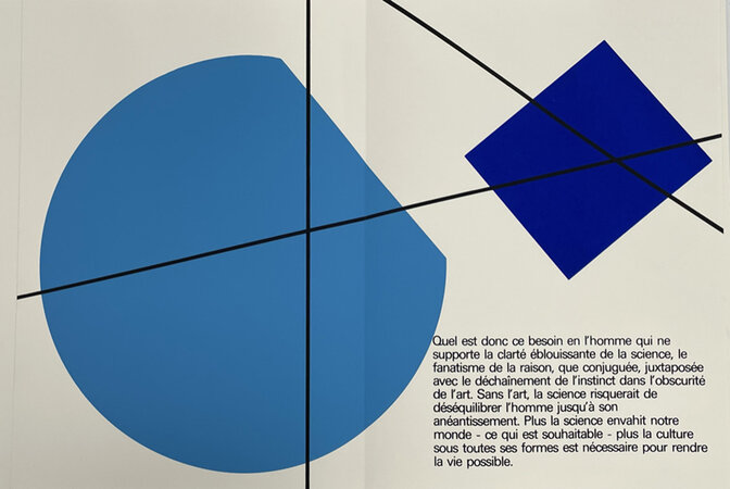 EF... by DELAHAUT, Jo.