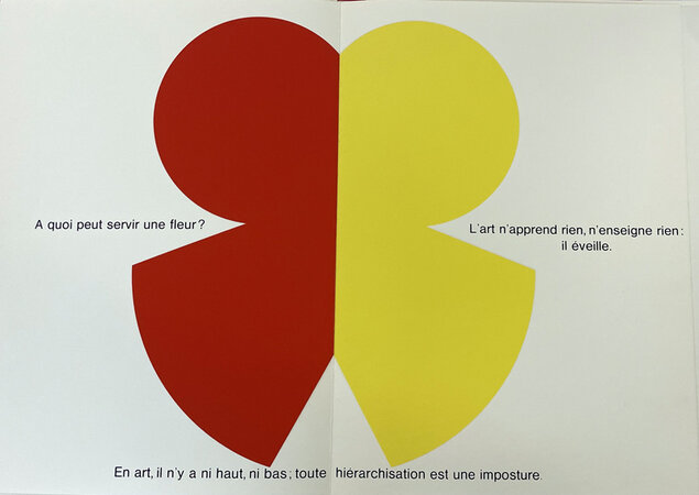 AB... by DELAHAUT, Jo.