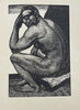 Another image of Theocritus: The Complete Poems, translated by Jack Lindsay. by FANFROLICO PRESS. LINDSAY, Jack.