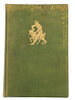 Another image of Theocritus: The Complete Poems, translated by Jack Lindsay. by FANFROLICO PRESS. LINDSAY, Jack.
