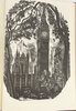 Another image of The Wood Engravings of John Farleigh. by FARLEIGH, John. POOLE, Monica.