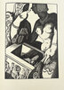 Another image of The Mimiambs of Herondas. by FANFROLICO PRESS. LINDSAY, Jack. HERONDAS.