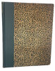 Another image of The Mimiambs of Herondas. by FANFROLICO PRESS. LINDSAY, Jack. HERONDAS.
