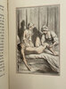 Another image of La Secte des Anandrynes, confession de Mademoiselle Sapho. by BÉCAT, Paul-Émile.