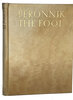 Another image of Peronnik the Fool. by GOODEN, Stephen. MOORE, George.