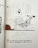 Another image of Le singe et son violon. by BICHON. PAUL-MARGUERITTE, Lucie. MARTIN, Charles.