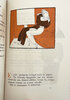 Another image of Le singe et son violon. by BICHON. PAUL-MARGUERITTE, Lucie. MARTIN, Charles.