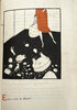 Another image of Le singe et son violon. by BICHON. PAUL-MARGUERITTE, Lucie. MARTIN, Charles.