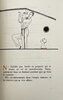 Another image of Le singe et son violon. by BICHON. PAUL-MARGUERITTE, Lucie. MARTIN, Charles.