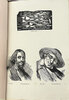 Another image of Essais de Gravure pour servir à une Histoire de la Gravure en Bois. by LABORDE, Leon de.
