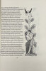 Another image of The Canterbury Tales by Geoffrey Chaucer. by GILL, Eric. GOLDEN COCKEREL PRESS.