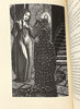 Another image of Jurgen. A Comedy of Justice. by GOLDEN COCKEREL PRESS. BUCKLAND-WRIGHT, John. CABELL, James Branch.