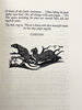 Another image of Lord Adrian, A Play in Three Acts. by GOLDEN COCKEREL PRESS. GIBBINGS, Robert. DUNSANY, Lord.