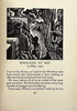 Another image of We Happy Few. An Anthology by Owen Rutter. I. Britain at War; II. Britain at Sea; III. Britain in the Air. by O’CONNOR, John. GOLDEN COCKEREL PRESS. RUTTER, Owen.