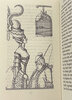 Another image of The Princess of Babylon. by NONESUCH PRESS. VOLTAIRE, Francois. LOWINSKY, Thomas.